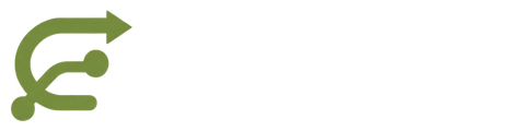 Ezmeer