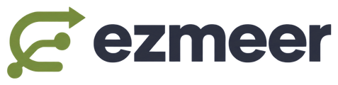 Ezmeer
